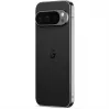Google Pixel 9 Pro 5G smartfón, 16 GB RAM, 256 GB, Obsidian (GA05946-GB)