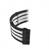Cablemod CM-RTS-CKIT-NKKW-R interný napájací kábel