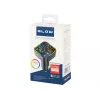 FM vysielač BLOW 74-164# Bluetooth 87,5 - 108 MHz