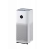 Xiaomi | 4 | Smart Air Purifier | 30 W | vhodný pre miestnosti do 28-48 m² | biely