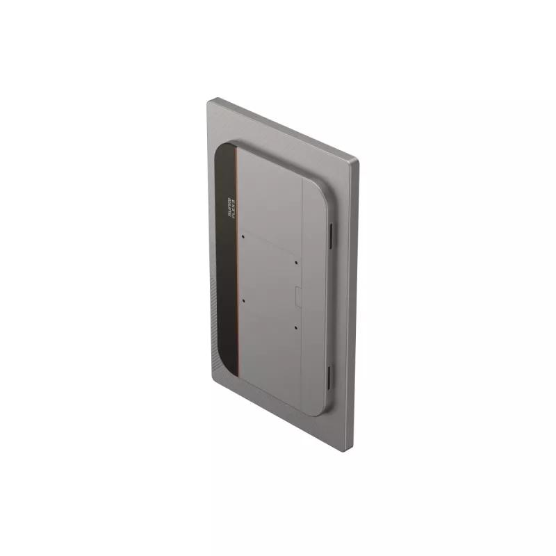 POS terminál SUNMI Flex3 18,5