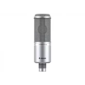 Mikrofón Donner DC20