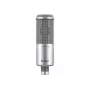 Mikrofón Donner DC20