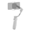 Univerzálny držiak DJI CP.OS.00000173.01 sivý 1 kus Osmo Mobile 6 OM 4