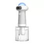 Automatický dávkovač mydla Rojeco RPMJ-02 400 ml — bezdotykový dávkovač tekutého mydla