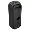 Prenosný veľký reproduktor Power Audio MAX MT3185