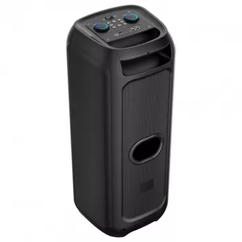 Prenosný veľký reproduktor Power Audio MAX MT3185