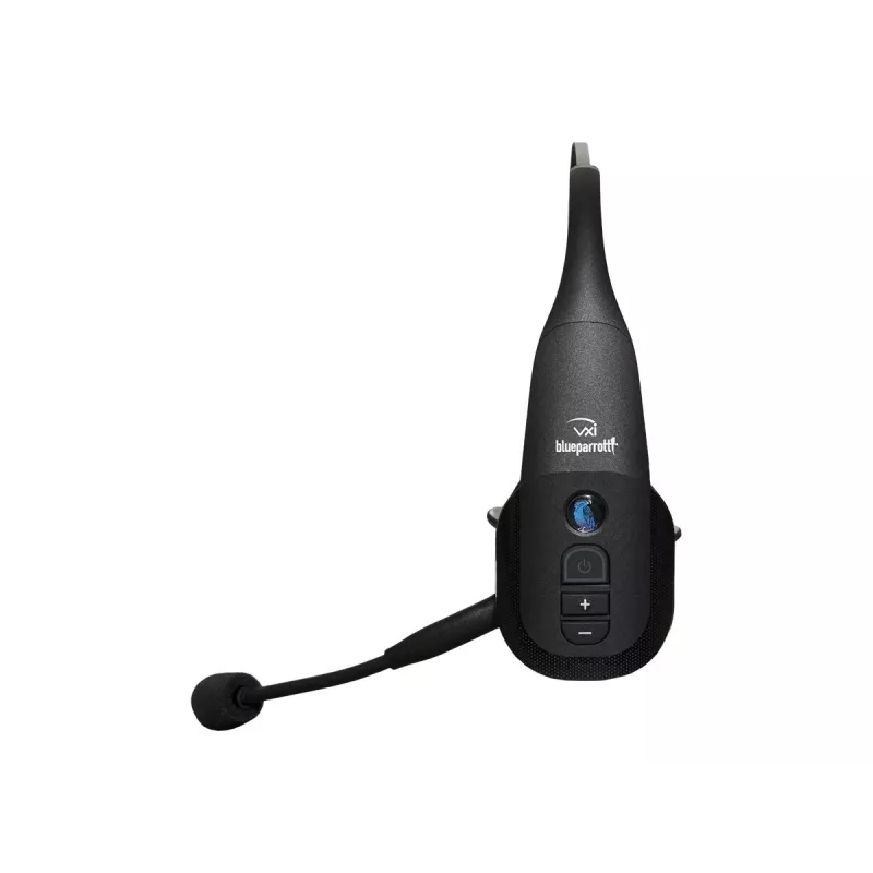 JabraBlueParrott B350-XT HDST BPB-35020 monaurálny Bluetooth headset