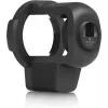Ubiquiti Long-range IR LED, detekčné príslušenstvo pre G6 Pro Bullet a AI Pro. čierna (UACC-PRO-BULLET-ENHANCER-B)