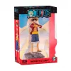 ABYstyle Figúrka ONE PIECE Figúrka Monkey D. Luffy x2