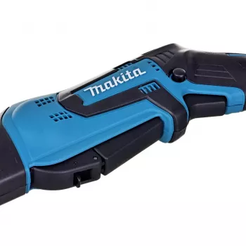 Makita DJR183Z recipročná píla 3000 spm čierna, modrá