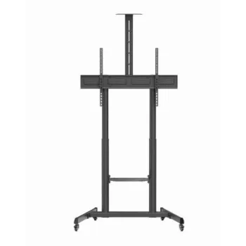 TV stojan GEMBIRD TVS-100T-03 pre 60–100