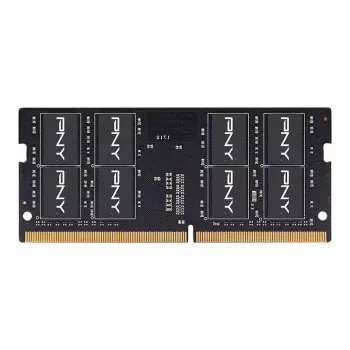 Pny MN16GSD43200-SI pamäťový modul