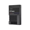 2,5 WD Ultrastar DC SN861 WUS6CA216PSP9X3 – SSD – dátové centrum – 1,6 TB – interný – PCIe 5.0 x4 (NVMe)