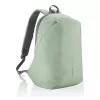 Batoh proti krádeži XDDESIGN Bobby Soft — Iceberg zelený, model P705.999