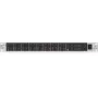 Mixér Behringer RX1602 V2 rackový 16-kanálový 2-bus