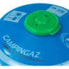 Bután/propánová kartuša Campingaz CV470 450 g opakovane plniteľná