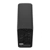 Fractal Design Torrent Tower čierna