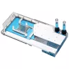 Phanteks PH-GB4090AS_MW01_BP biela