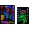 Tablet Apple iPad Pro 6. generácia 12,9