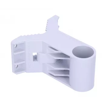 Mikrotik QM anténa