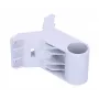 Mikrotik QM anténa