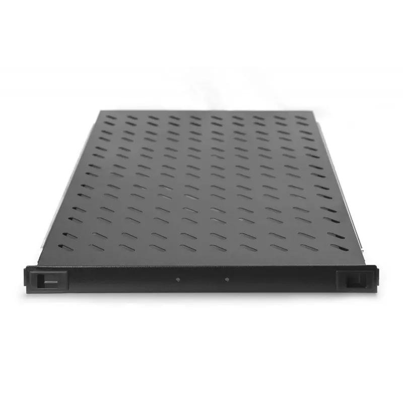 DIGITUS výsuvná polica pre 483 mm (19 inch) skrine