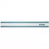 Makita 199141-8 vodiaca lišta 1500 mm pre kotúčové a ponorné píly