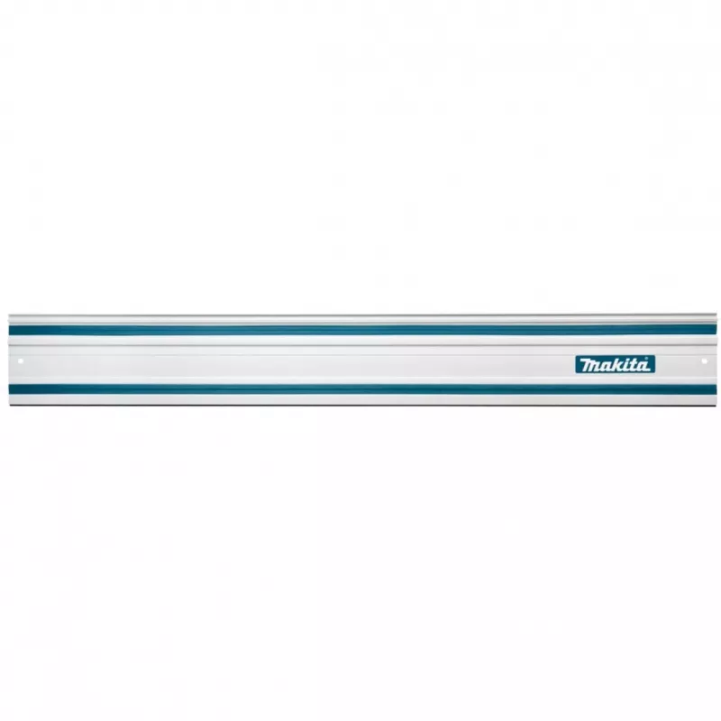 Makita 199141-8 vodiaca lišta 1500 mm pre kotúčové a ponorné píly