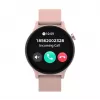 Smartwatch Denver SWC-338RO ružová