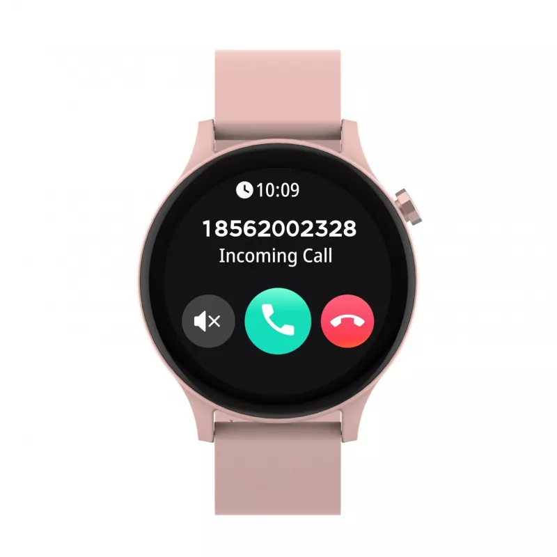 Smartwatch Denver SWC-338RO ružová