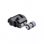 Canon 5972B001 Súprava výmenných valcov pre imageFORMULA DR-M140