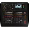 Mixpult Behringer X32 Compact 40 kanálov 10 - 22000 Hz čierny