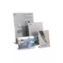 Helit H2354502 displej