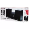 Hi-Fi mikrosystém MSBTU-300
