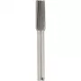 Dremel 2615065232 sieťové zariadenie