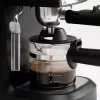 Espresso kávovar Jata JECA2201