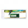 Pamäť RAM Silicon Power SODIMM DDR3 4GB (1x4GB) 1600MHz CL11 1.35V Low Voltage