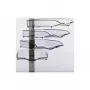 CopySwinger 4 Novus sivá