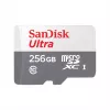 PAMÄŤ MICRO SDXC 256GB UHS-I/SDSQUNR-256G-GN3MN SANDISK