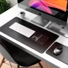 Satechi ST-TCIMHM dokovacia stanica/port replikátor pre notebook USB 3.2 Gen 1 (3.1 Gen 1) Type-C sivá