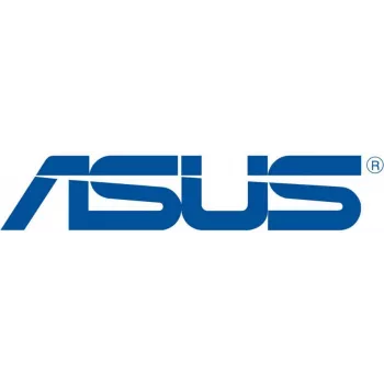 ASUS 0B200-03680100 náhradný diel notebooku batéria