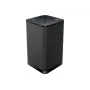 Ultimate Ears HYPERBOOM - reproduktor - prenosný - bezdrôtový - Bluetooth - ovládaný aplikáciou - dvojpásmový - čierny (984-001950)