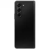 Samsung Galaxy Z Fold5 SM-F946B 19,3 cm (7,6 palca) Dual SIM Android 13 5G USB Type-C 12 GB 512 GB 4400 mAh Čierny