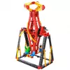 Advanced Crazy Rides, stavebná hračka