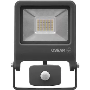 Endura Flood Led senzor 30W IP44 3150LM