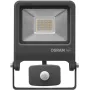 Endura Flood Led senzor 30W IP44 3150LM
