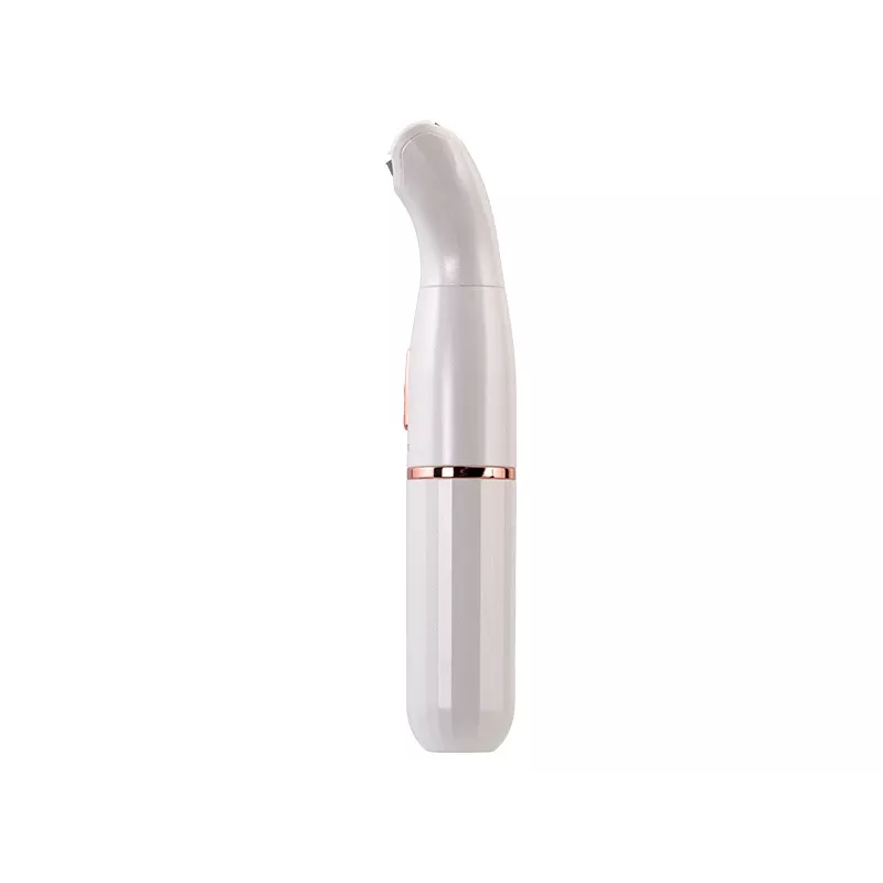 Lafe 47669 dámsky holiaci strojček 6 v 1 UltraTrim