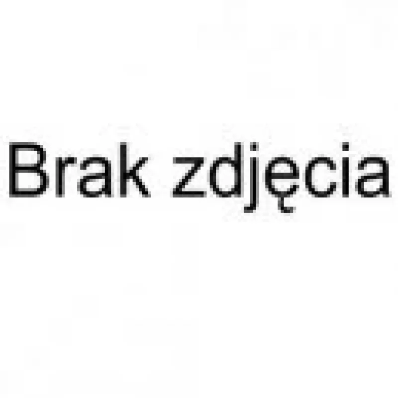 Racková zásuvková lišta TECHLY 365733 1U — 8× Schuko zásuviek, 2 m kábel
