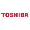 Trommelová jednotka Toshiba 6B000000850 OD-478P-R pre tlačiarne Toshiba